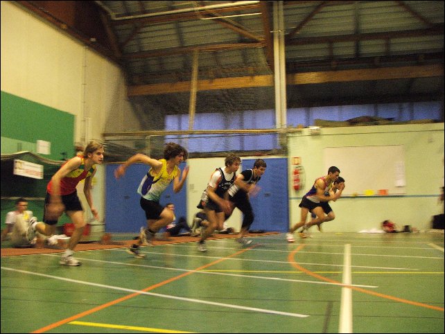 DX indoor 2007 (89).JPG